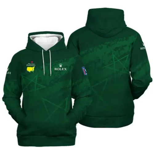 Special Release Hoodie All Over Prints