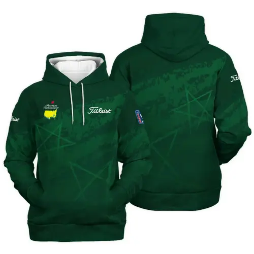 Special Release Hoodie All Over Prints