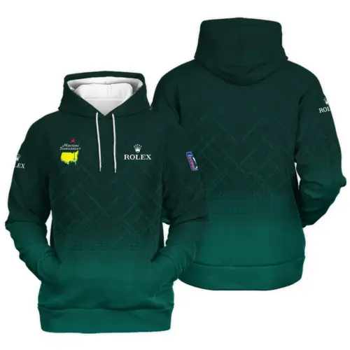 Special Release Hoodie All Over Prints
