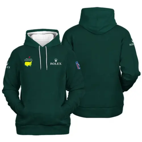 Special Release Hoodie All Over Prints