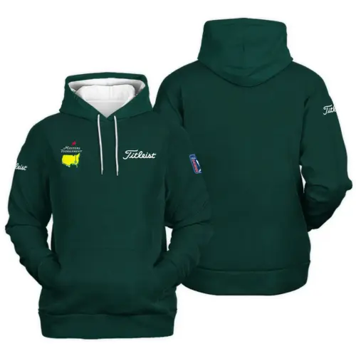 Special Release Hoodie All Over Prints
