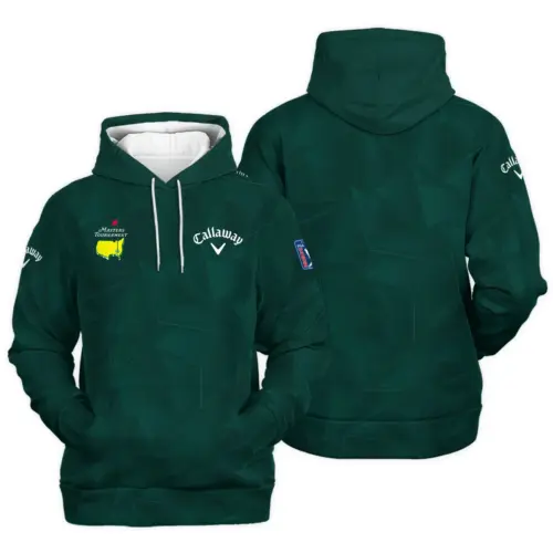 Special Release Hoodie All Over Prints