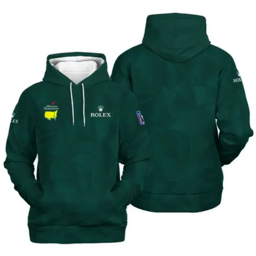Special Release Hoodie All Over Prints