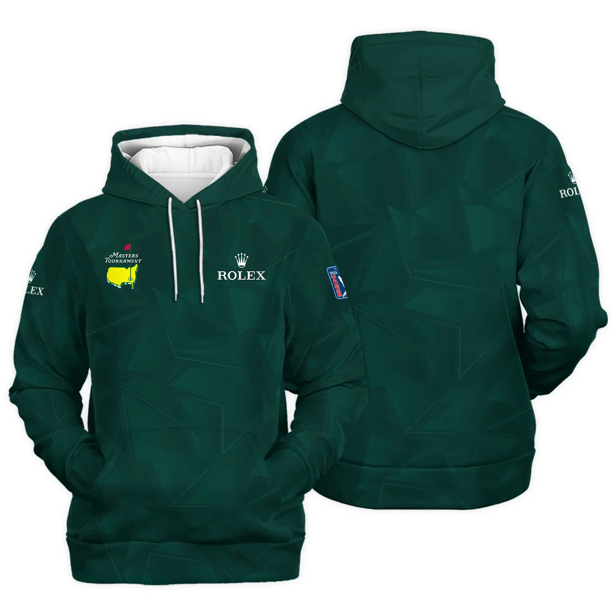 3.4Hoodie_HOMT29022402ROX.webp