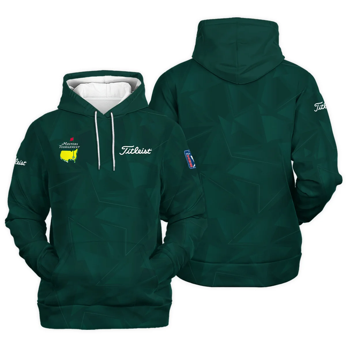 3.4Hoodie_HOMT29022402TL.webp