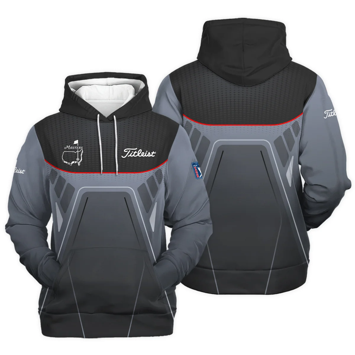 3.4Hoodie_HOMT311024A01TL.webp