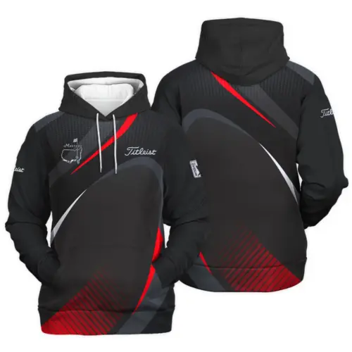 Special Release Hoodie All Over Prints