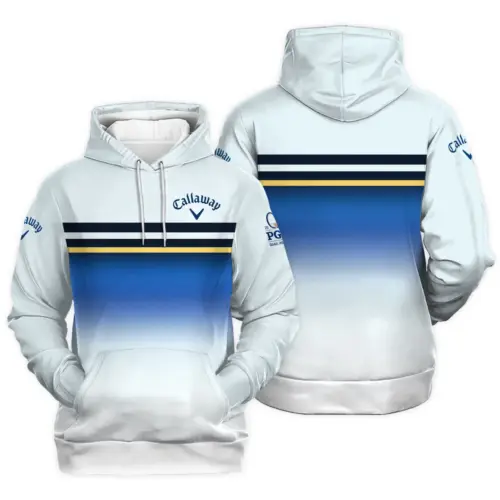 Special Release Hoodie All Over Prints