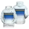 Special Release Hoodie All Over Prints