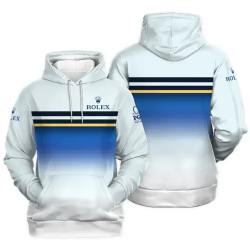 Special Release Hoodie All Over Prints
