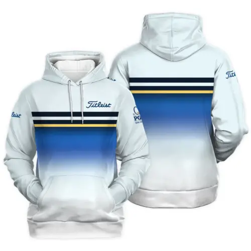 Special Release Hoodie All Over Prints