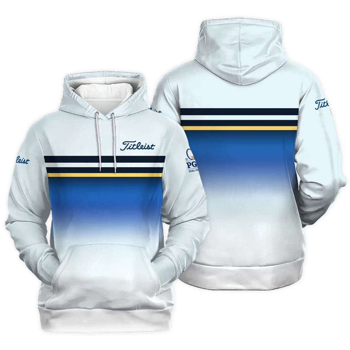 3.4Hoodie_HOPGC191124A02TL.webp