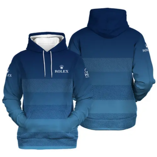 Special Release Hoodie All Over Prints