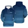 Special Release Hoodie All Over Prints