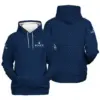 Special Release Hoodie All Over Prints