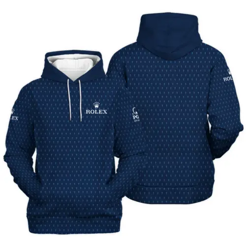 Special Release Hoodie All Over Prints