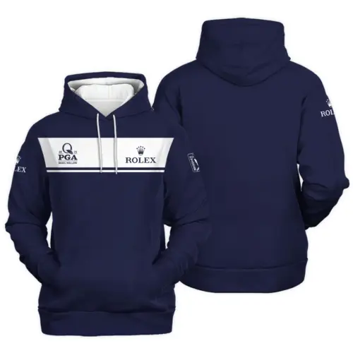 Special Release Hoodie All Over Prints