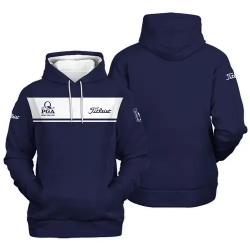 Special Release Hoodie All Over Prints