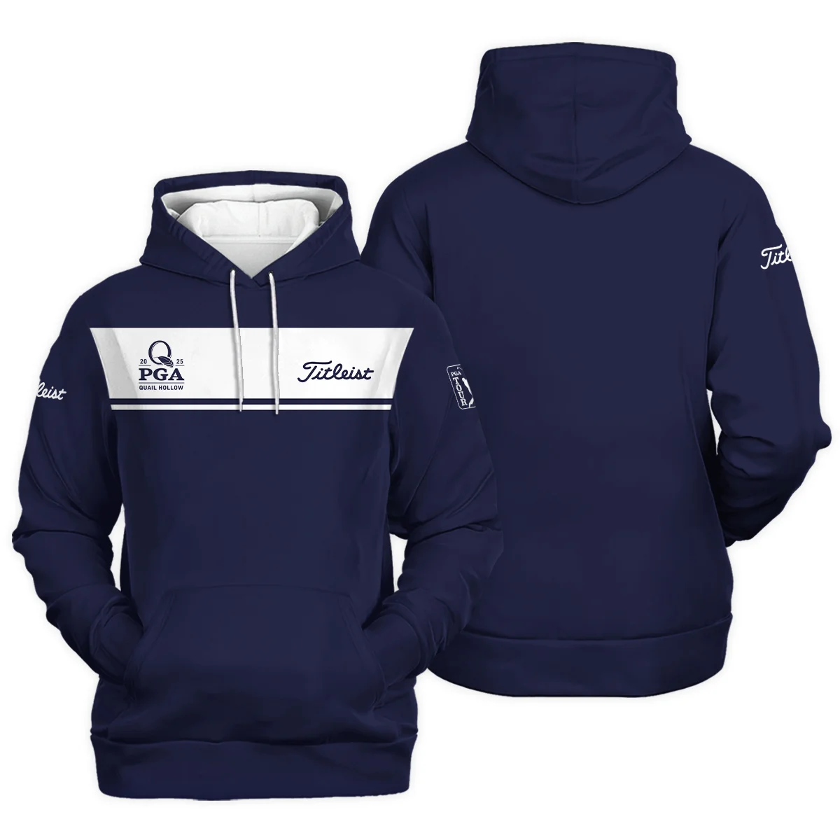 3.4Hoodie_HOPGC201124A03TL.webp