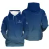 Special Release Hoodie All Over Prints