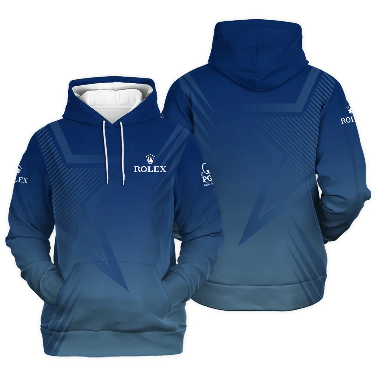 3.4Hoodie_HOPGC201124A05ROX.webp