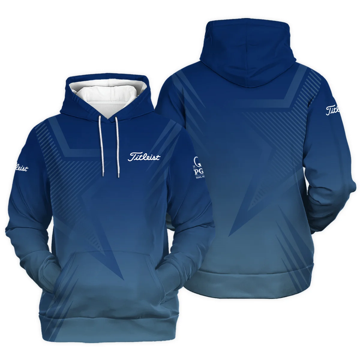 3.4Hoodie_HOPGC201124A05TL.webp