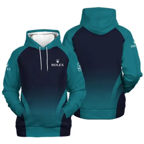 Special Release Hoodie All Over Prints