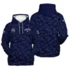 Special Release Hoodie All Over Prints