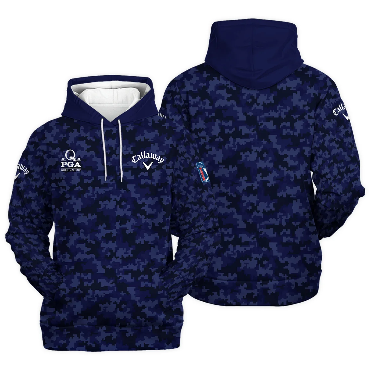 3.4Hoodie_HOPGC201124A07CLW.webp