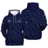 Special Release Hoodie All Over Prints