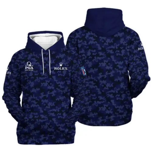 Special Release Hoodie All Over Prints