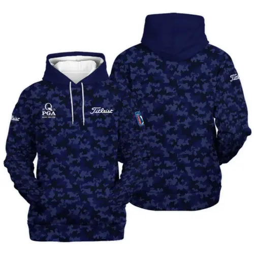 Special Release Hoodie All Over Prints