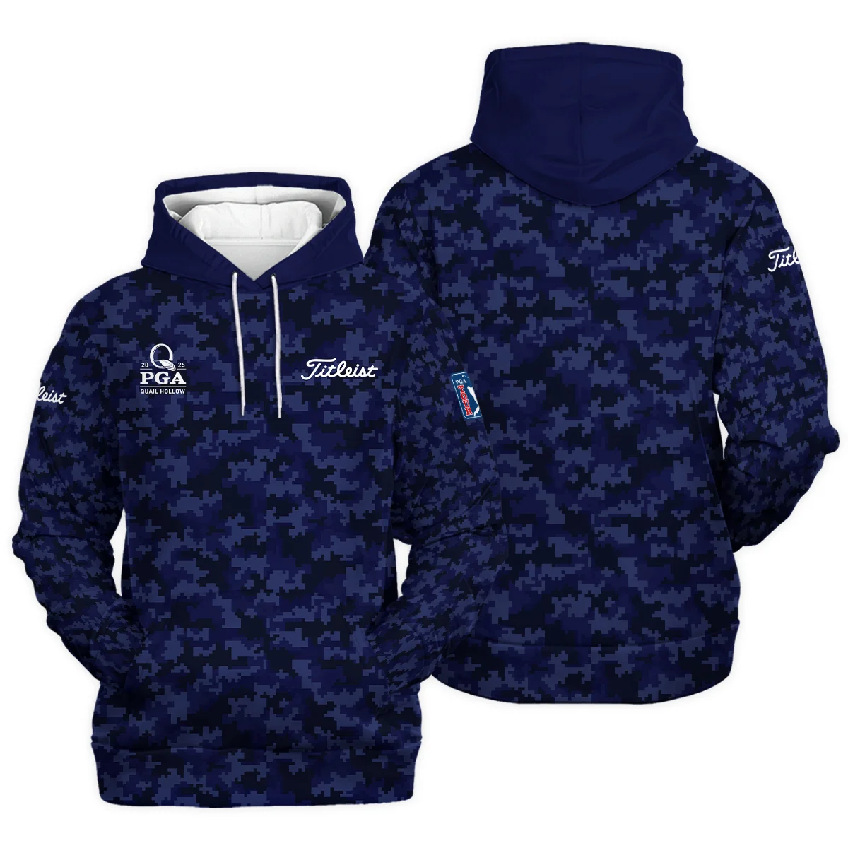 3.4Hoodie_HOPGC201124A07TL.webp