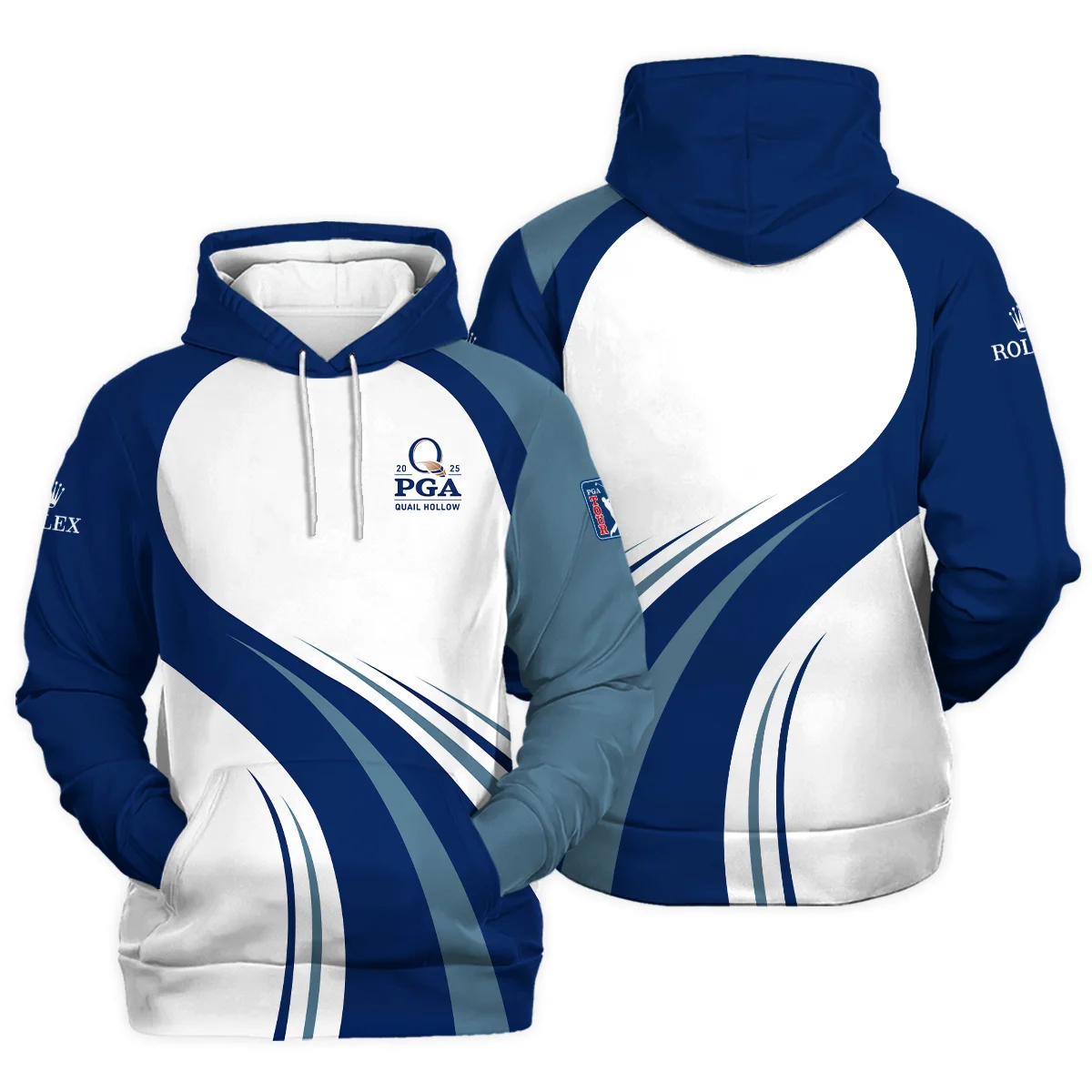3.4Hoodie_HOPGC211124A01ROX.webp