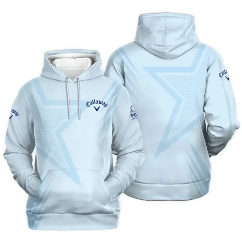 Special Release Hoodie All Over Prints