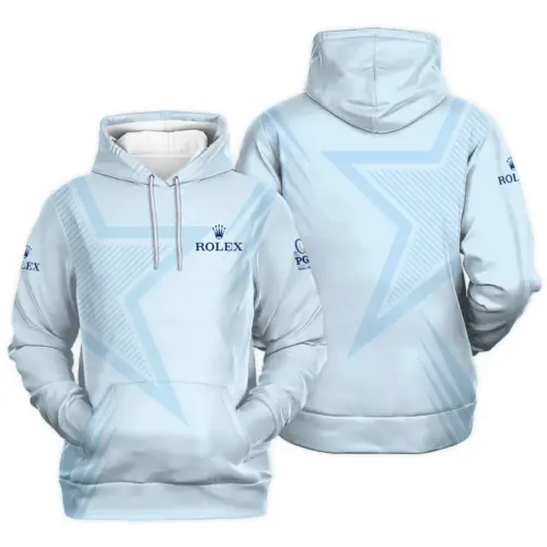 Special Release Hoodie All Over Prints