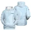 Special Release Hoodie All Over Prints