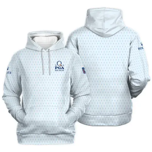 Special Release Hoodie All Over Prints