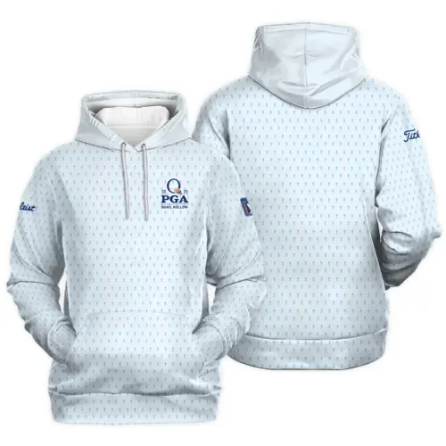Special Release Hoodie All Over Prints