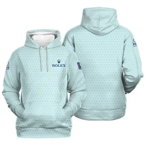Special Release Hoodie All Over Prints