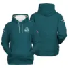 Special Release Hoodie All Over Prints