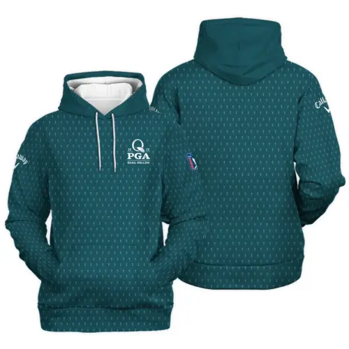 Special Release Hoodie All Over Prints