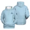 Special Release Hoodie All Over Prints