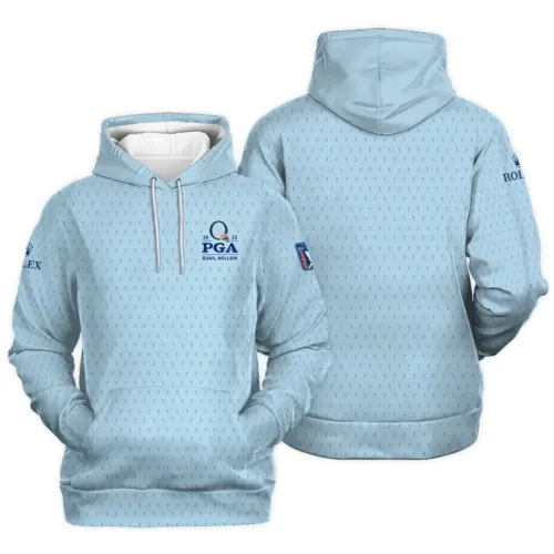 Special Release Hoodie All Over Prints