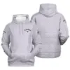 Special Release Hoodie All Over Prints
