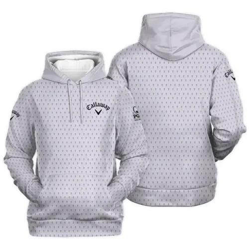 Special Release Hoodie All Over Prints