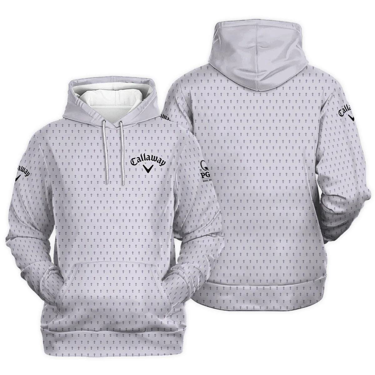 3.4Hoodie_HOPGC211124A07CLW.webp