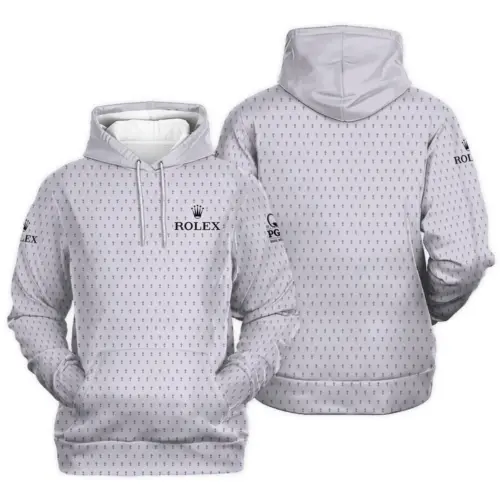Special Release Hoodie All Over Prints
