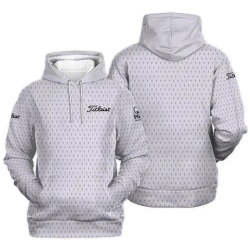 Special Release Hoodie All Over Prints