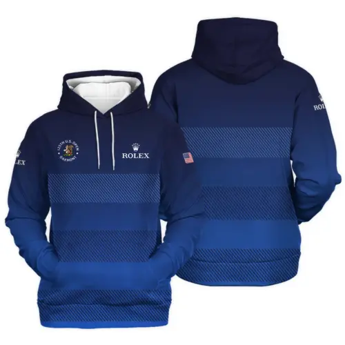 Special Release Hoodie All Over Prints